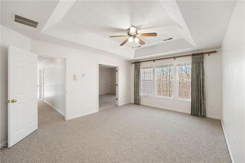 63 Castle Rocks Rd, Warwick, RI 02886 photo 30