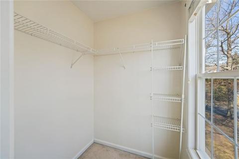 63 Castle Rocks Rd, Warwick, RI 02886 photo 40