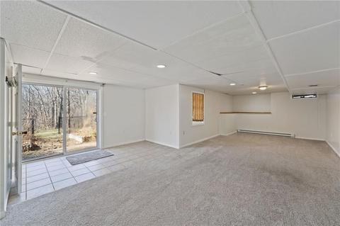 63 Castle Rocks Rd, Warwick, RI 02886 photo 41