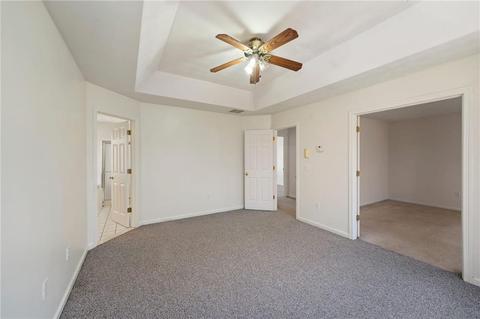 63 Castle Rocks Rd, Warwick, RI 02886 photo 31
