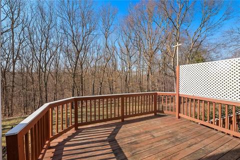 63 Castle Rocks Rd, Warwick, RI 02886 photo 47
