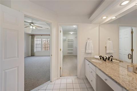 63 Castle Rocks Rd, Warwick, RI 02886 photo 34