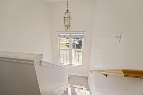 63 Castle Rocks Rd, Warwick, RI 02886 photo 25