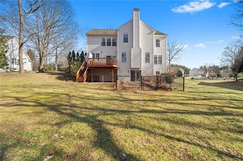63 Castle Rocks Rd, Warwick, RI 02886 photo 44