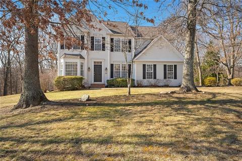 63 Castle Rocks Rd, Warwick, RI 02886 photo 45
