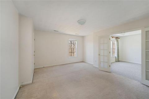63 Castle Rocks Rd, Warwick, RI 02886 photo 35