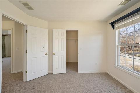 63 Castle Rocks Rd, Warwick, RI 02886 photo 28