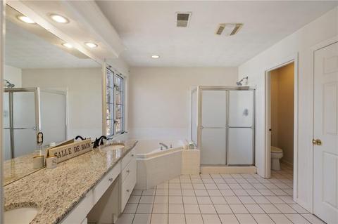 63 Castle Rocks Rd, Warwick, RI 02886 photo 33