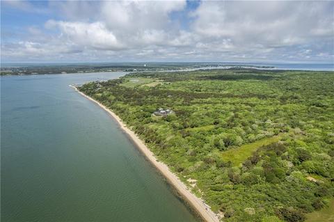 37 Jeremiah Rd, Edgartown, MA 02539 photo 8