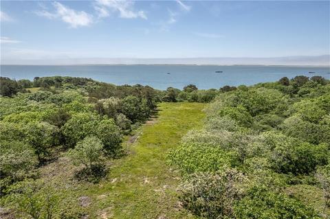 37 Jeremiah Rd, Edgartown, MA 02539 photo 1