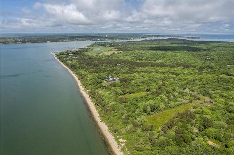 37 Jeremiah Rd, Edgartown, MA 02539 photo 37