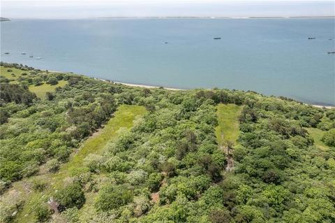 37 Jeremiah Rd, Edgartown, MA 02539 photo 3