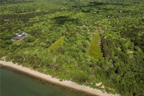 37 Jeremiah Rd, Edgartown, MA 02539 photo 15