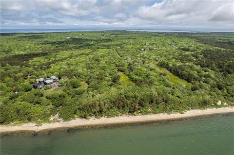 37 Jeremiah Rd, Edgartown, MA 02539 photo 13