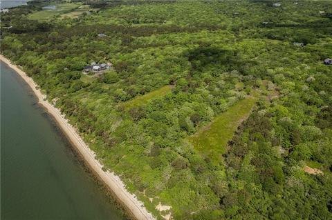 37 Jeremiah Rd, Edgartown, MA 02539 photo 22