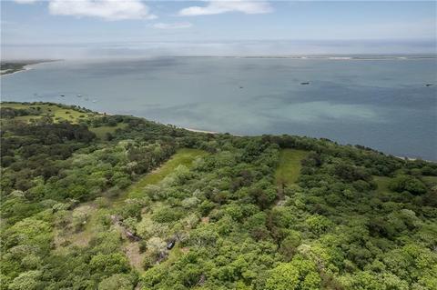37 Jeremiah Rd, Edgartown, MA 02539 photo 4