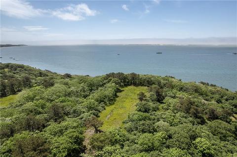 37 Jeremiah Rd, Edgartown, MA 02539 photo 26