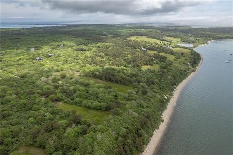 37 Jeremiah Rd, Edgartown, MA 02539 photo 27