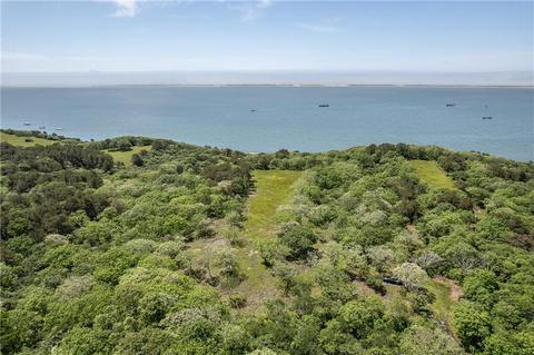 37 Jeremiah Rd, Edgartown, MA 02539 photo 6