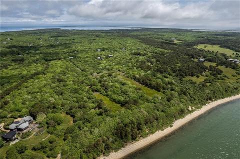 37 Jeremiah Rd, Edgartown, MA 02539 photo 35
