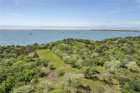 37 Jeremiah Rd, Edgartown, MA 02539 photo 20