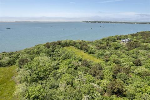 37 Jeremiah Rd, Edgartown, MA 02539 photo 19
