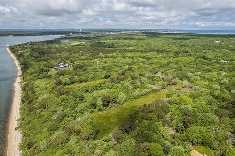 37 Jeremiah Rd, Edgartown, MA 02539 photo 36