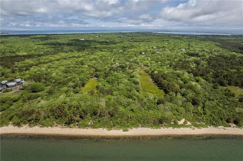 37 Jeremiah Rd, Edgartown, MA 02539 photo 23