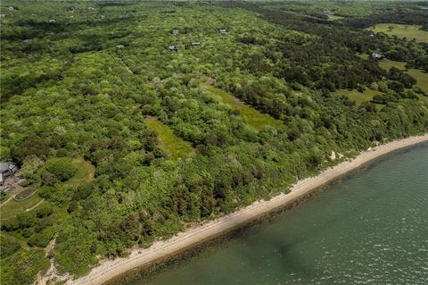 37 Jeremiah Rd, Edgartown, MA 02539 photo 34