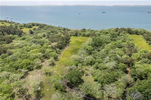 37 Jeremiah Rd, Edgartown, MA 02539 photo 32