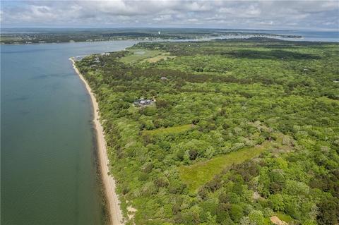 37 Jeremiah Rd, Edgartown, MA 02539 photo 7