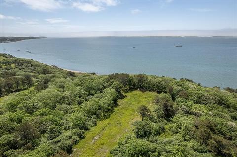 37 Jeremiah Rd, Edgartown, MA 02539 photo 17