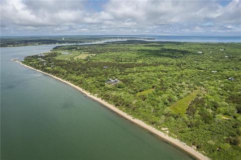 37 Jeremiah Rd, Edgartown, MA 02539 photo 9
