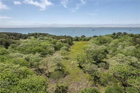 37 Jeremiah Rd, Edgartown, MA 02539 photo 16