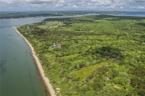 37 Jeremiah Rd, Edgartown, MA 02539 photo 11