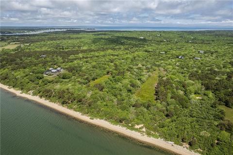 37 Jeremiah Rd, Edgartown, MA 02539 photo 24
