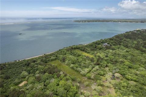 37 Jeremiah Rd, Edgartown, MA 02539 photo 21