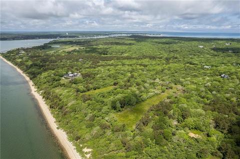 37 Jeremiah Rd, Edgartown, MA 02539 photo 14