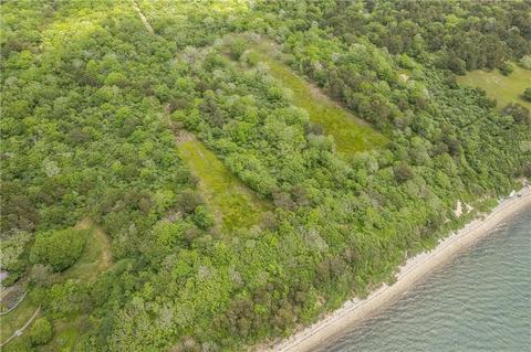 37 Jeremiah Rd, Edgartown, MA 02539 photo 29