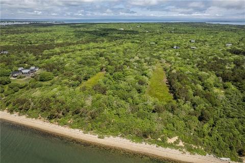 37 Jeremiah Rd, Edgartown, MA 02539 photo 10