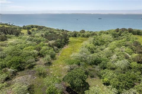 37 Jeremiah Rd, Edgartown, MA 02539 photo 25