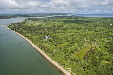 37 Jeremiah Rd, Edgartown, MA 02539 photo 5