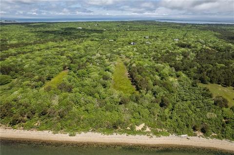37 Jeremiah Rd, Edgartown, MA 02539 photo 12