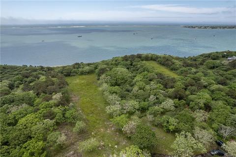 37 Jeremiah Rd, Edgartown, MA 02539 photo 33