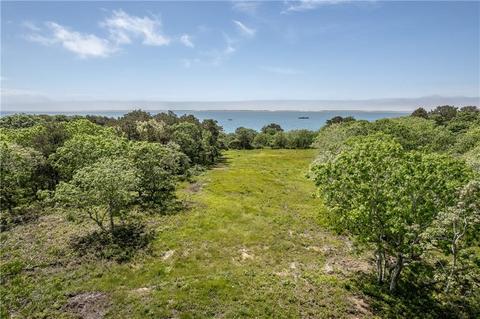 37 Jeremiah Rd, Edgartown, MA 02539 photo 18