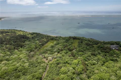 37 Jeremiah Rd, Edgartown, MA 02539 photo 31