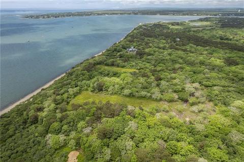 37 Jeremiah Rd, Edgartown, MA 02539 photo 28