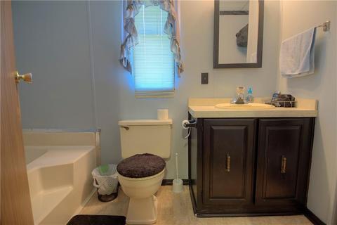 4 Lane E, Coventry, RI 02816 photo 8