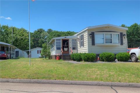 4 Lane E, Coventry, RI 02816 photo 1