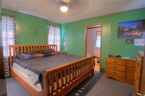 4 Lane E, Coventry, RI 02816 photo 6